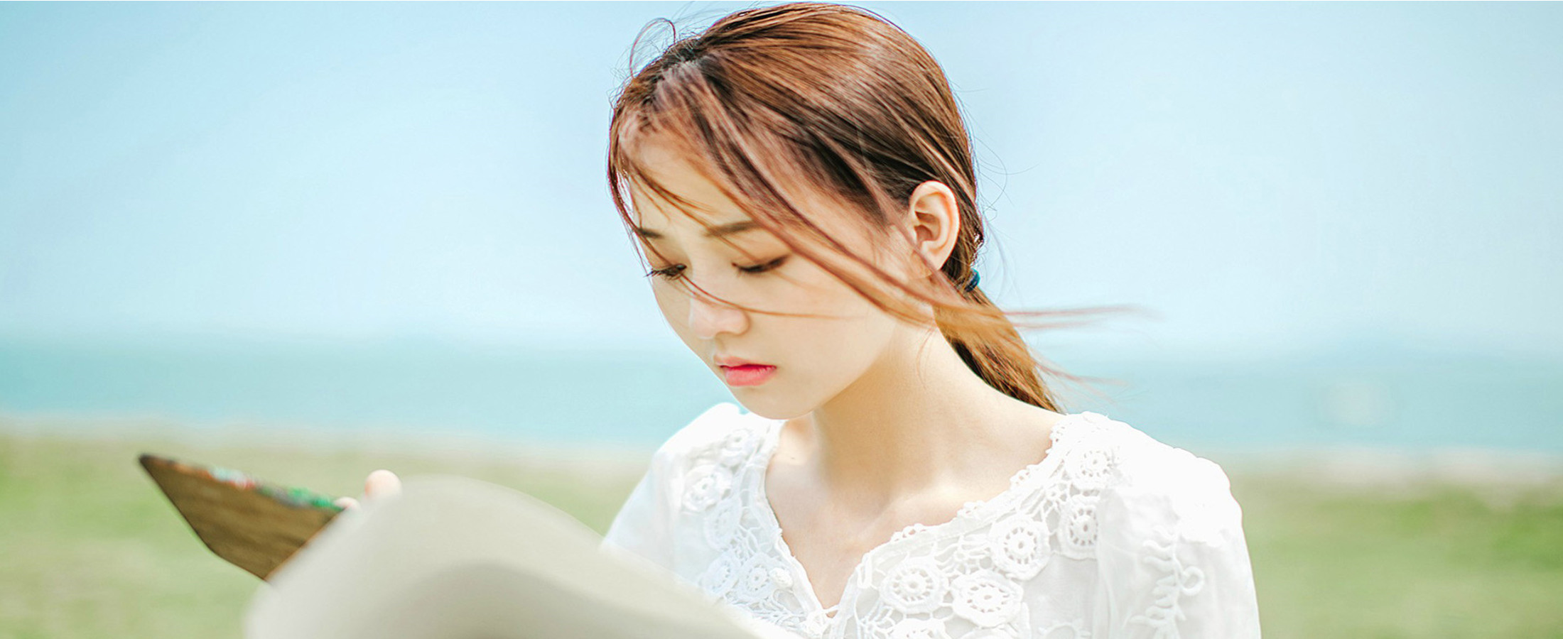 北票风信子伴游网_北票伴游